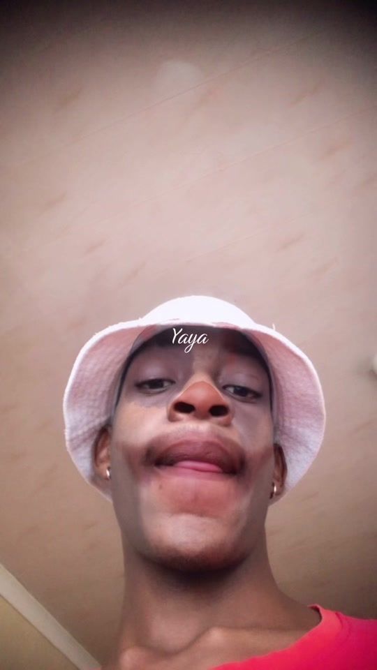 TikTok video thumbnail by drpsyy