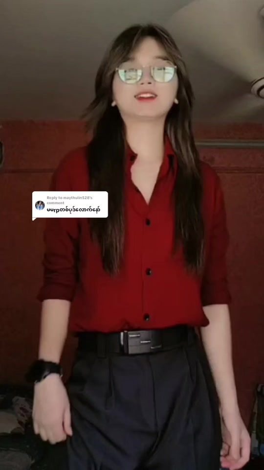 TikTok video thumbnail by siangboih1
