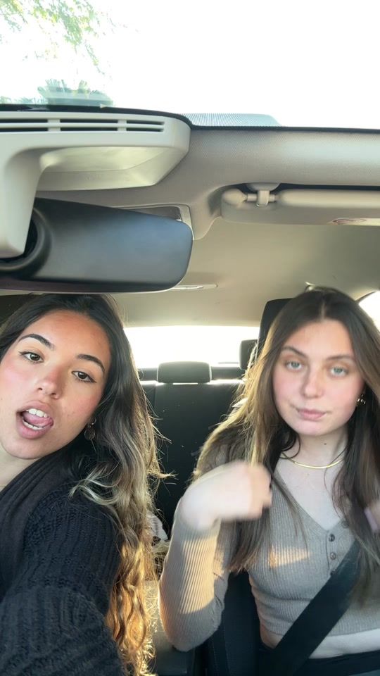 TikTok video thumbnail by talia_tetro