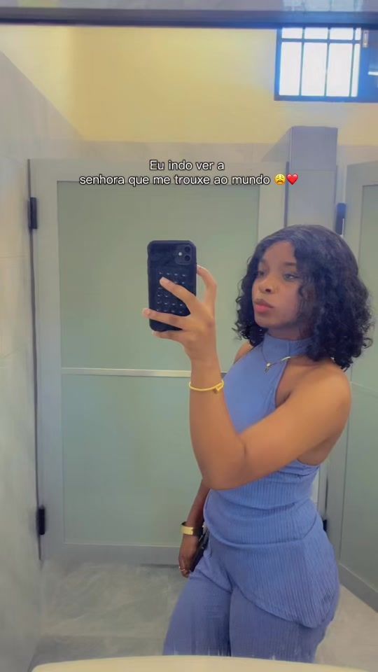 TikTok video thumbnail by figuramimada2