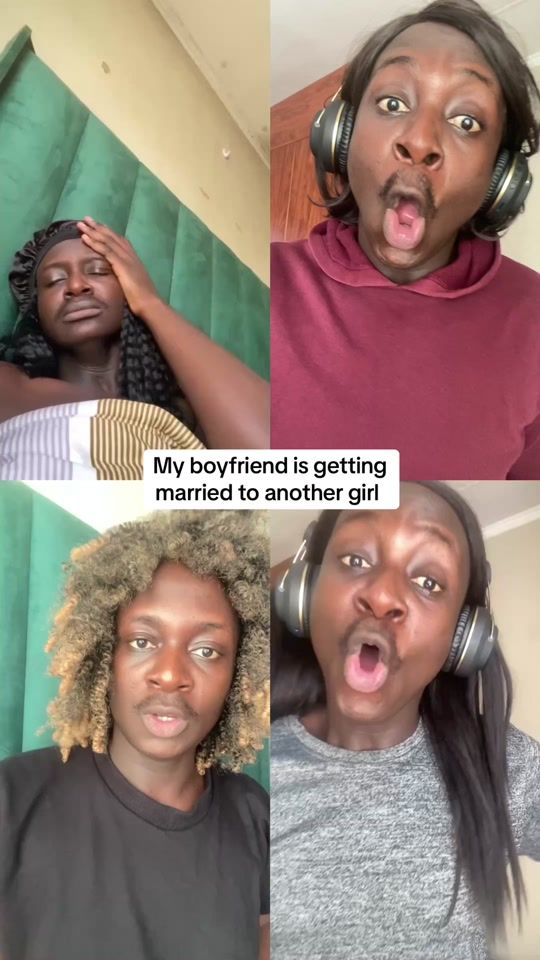 TikTok video thumbnail by mudaupls