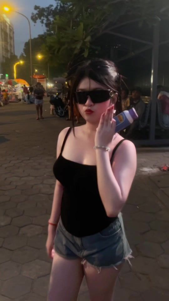 TikTok video thumbnail by nm.nkaa_