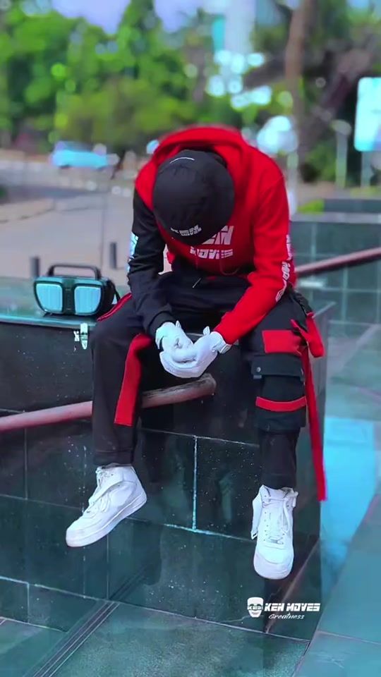 TikTok video thumbnail by paparazzigang1