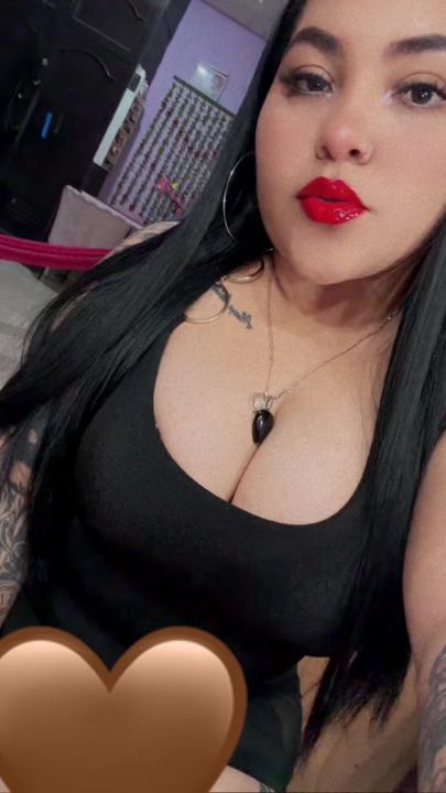 TikTok video thumbnail by vigelmy16