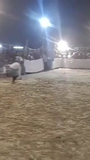 TikTok video thumbnail by junior.robin98