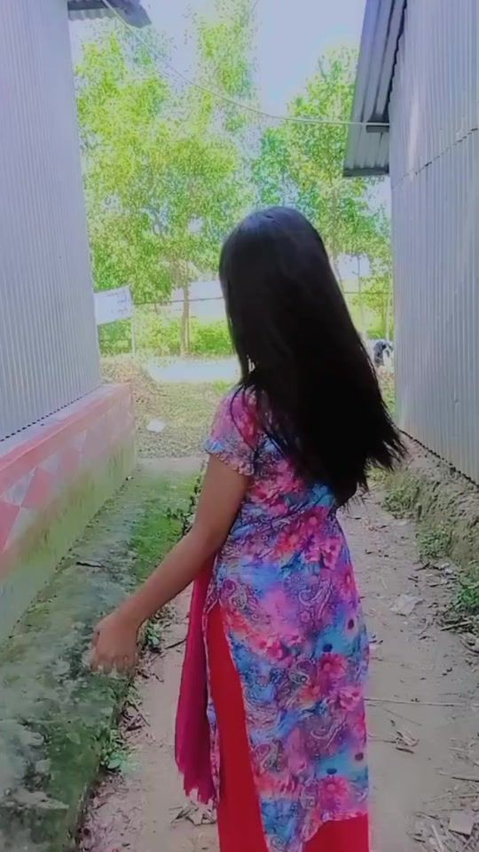 TikTok video thumbnail by jhumur032