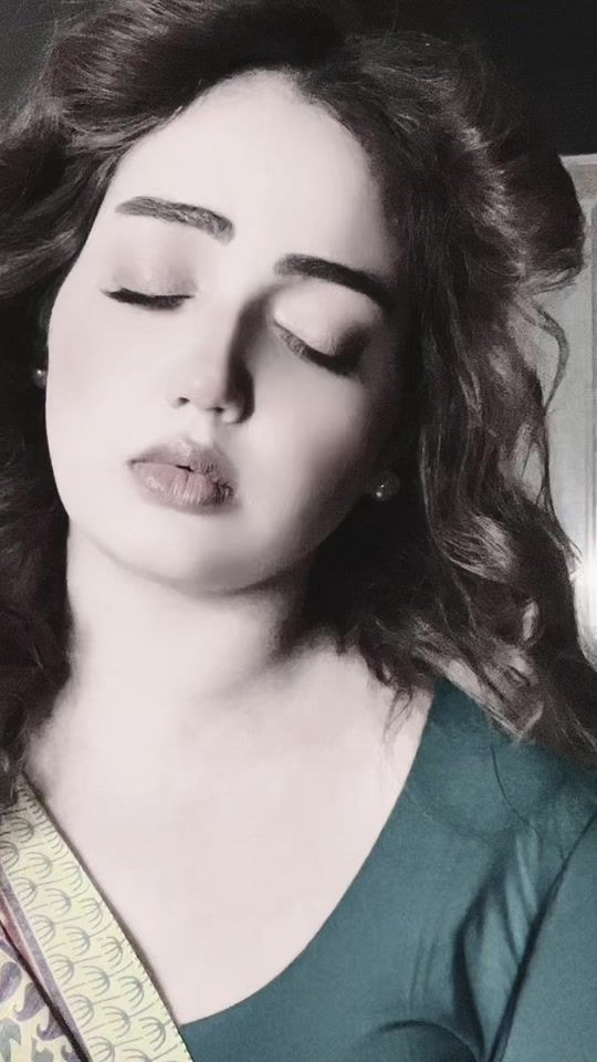 TikTok video thumbnail by ritzmukesh03
