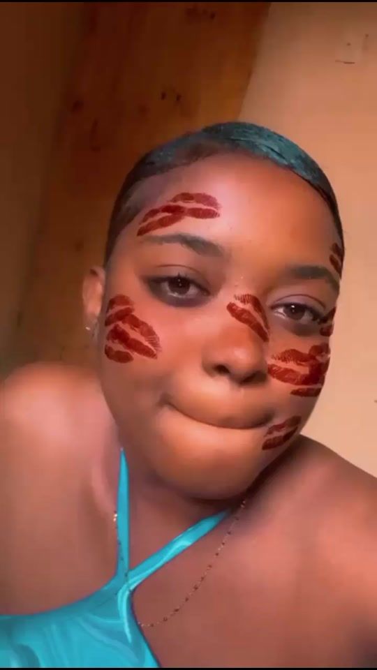 TikTok video thumbnail by barbara.rnlus