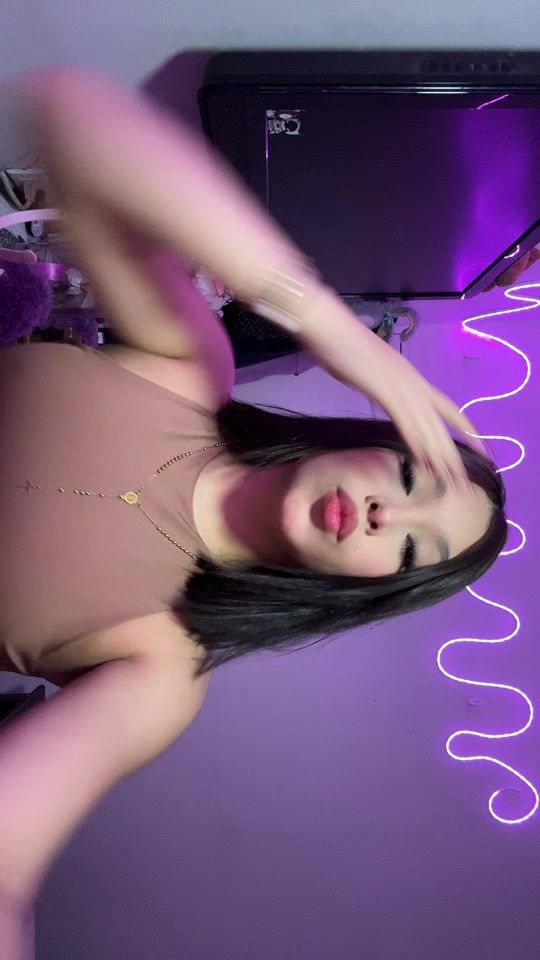 TikTok video thumbnail by yeripch_