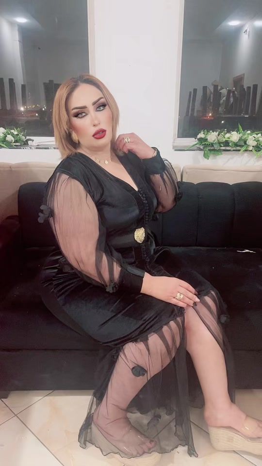 TikTok video thumbnail by fatimazahra3253