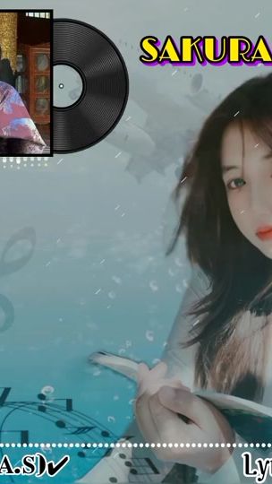 TikTok video thumbnail by mgthuta884