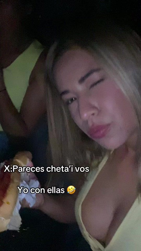 TikTok video thumbnail by ...vanessita