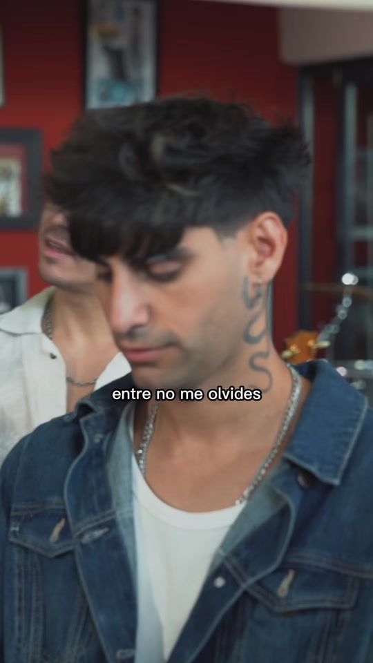 TikTok video thumbnail by unverano