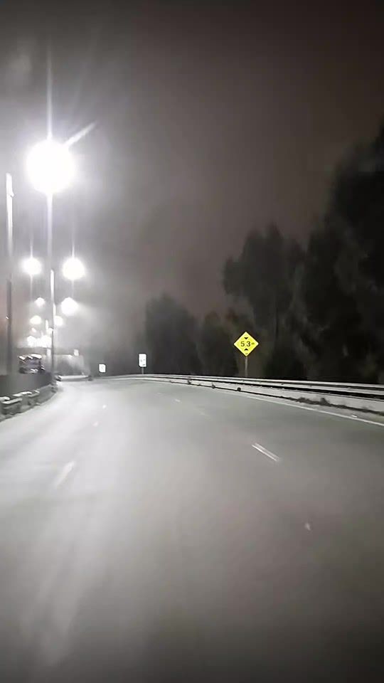 TikTok video thumbnail by limaqe