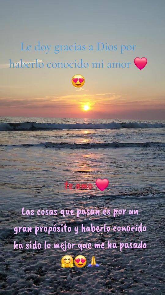 TikTok video thumbnail by camilitha.503
