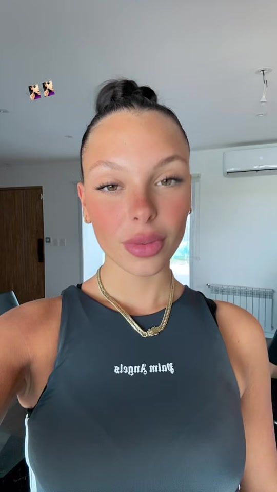 TikTok video thumbnail by dolipoo