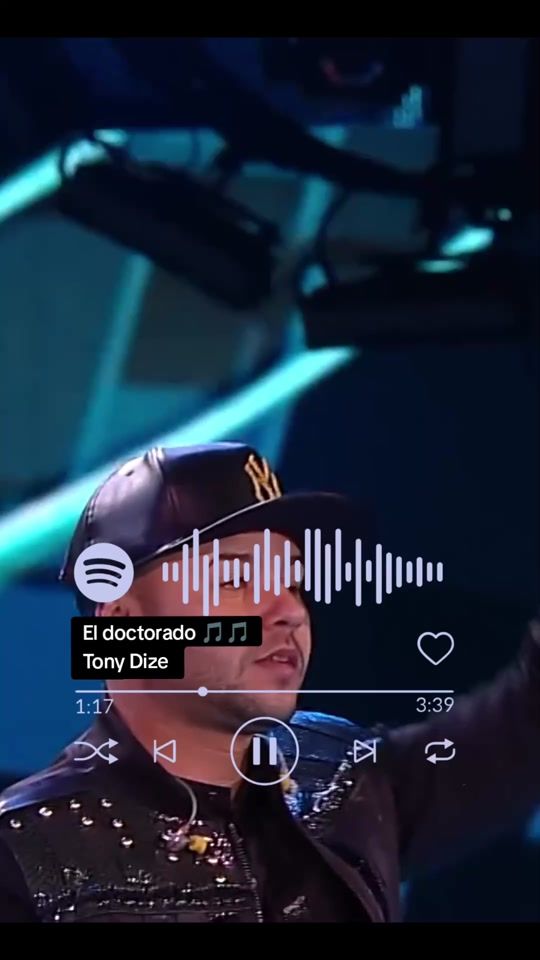 TikTok video thumbnail by widii_79