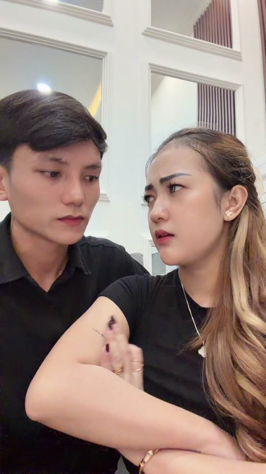 TikTok video thumbnail by indrisaf1611