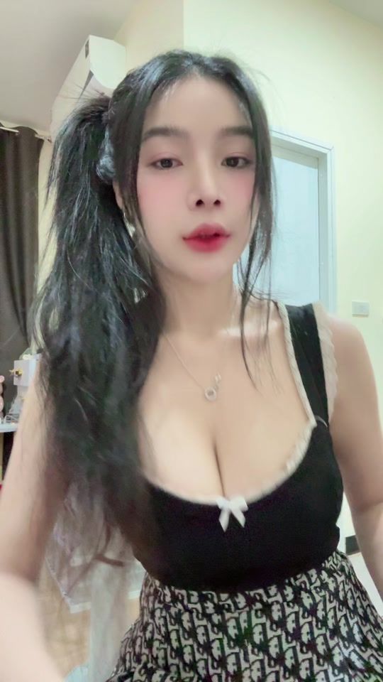 TikTok video thumbnail by ppm.ney