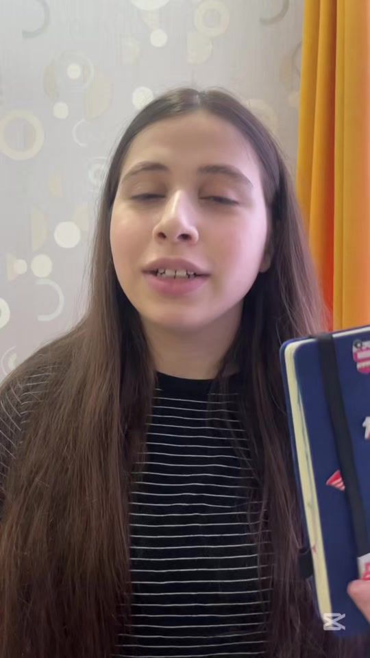 TikTok video thumbnail by the.anaaa6