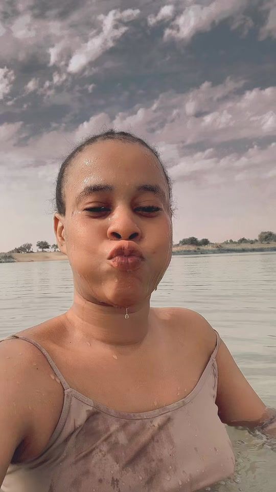 TikTok video thumbnail by tiragacko3