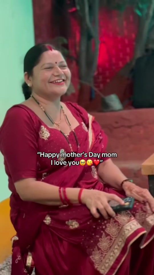 TikTok video thumbnail by aashikasapkotaofficial