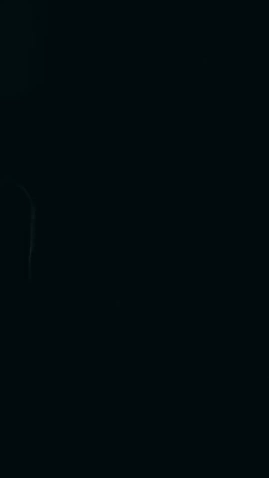 TikTok video thumbnail by ..a...s...9999