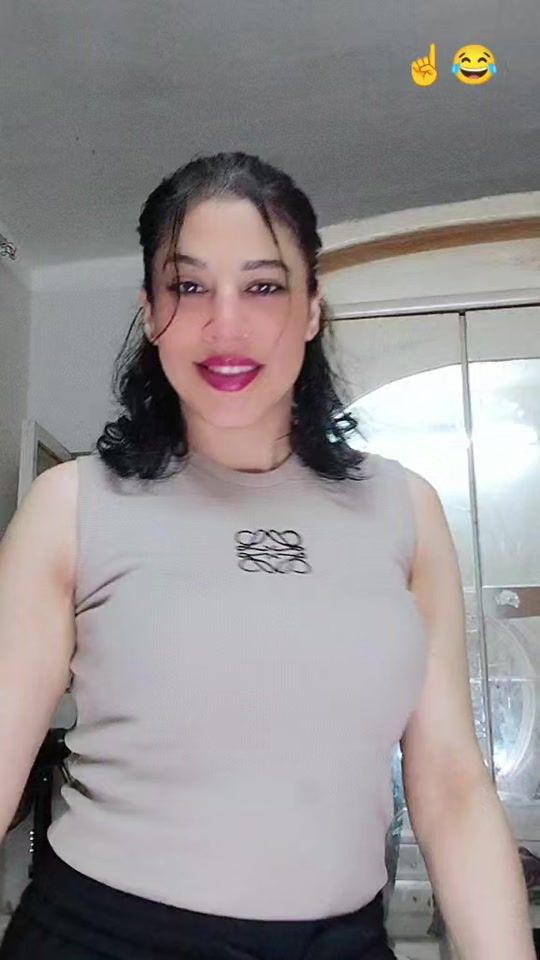 TikTok video thumbnail by el.shosh188