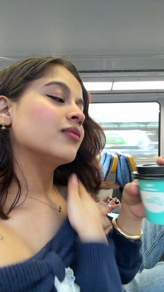 TikTok video thumbnail by pujaghimire013