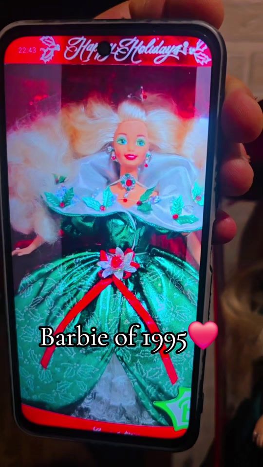 TikTok video thumbnail by bestee555