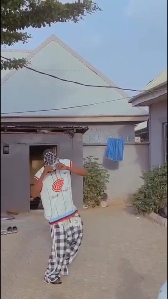 TikTok video thumbnail by muhammadbassa4