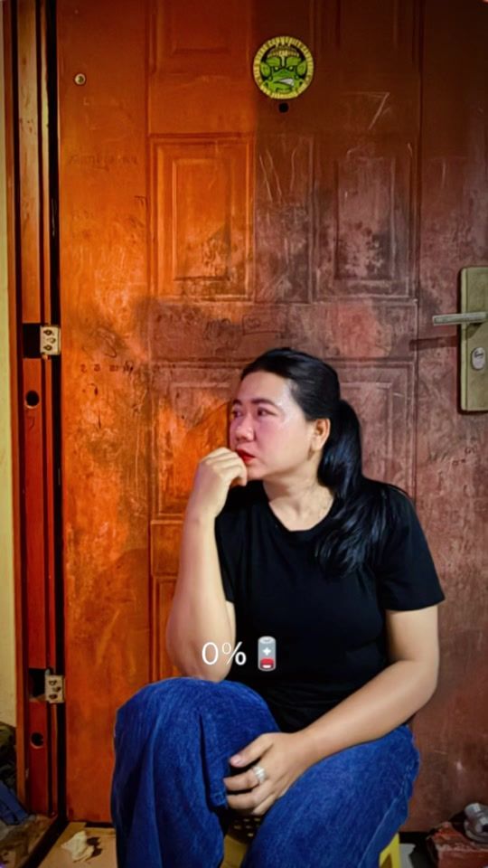 TikTok video thumbnail by sisthea998