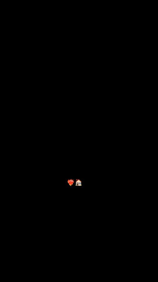 TikTok video thumbnail by alanequeiroz7