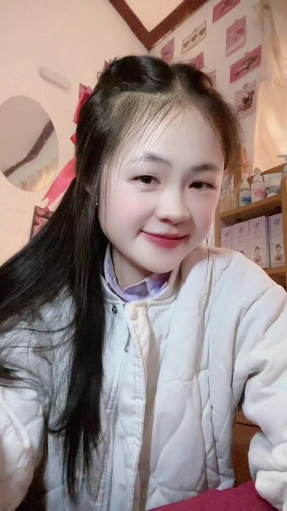 TikTok video thumbnail by fon.2009______