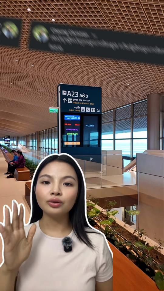 TikTok video thumbnail by premiumticketexpress