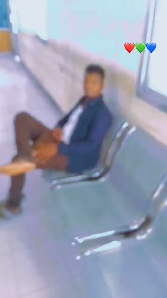 TikTok video thumbnail by maaney04