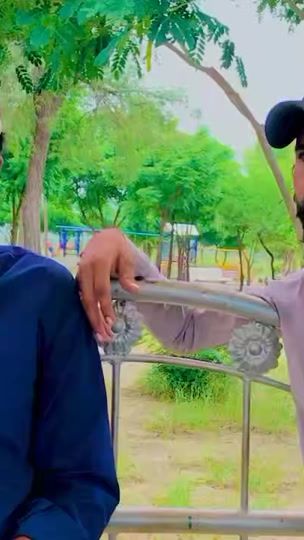 TikTok video thumbnail by sayedqaboolshah06