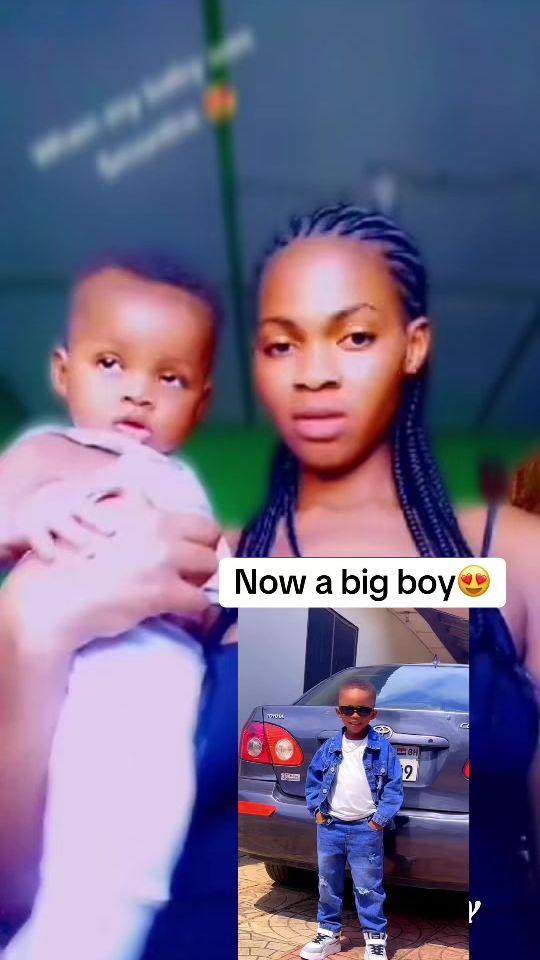 TikTok video thumbnail by princessaduure