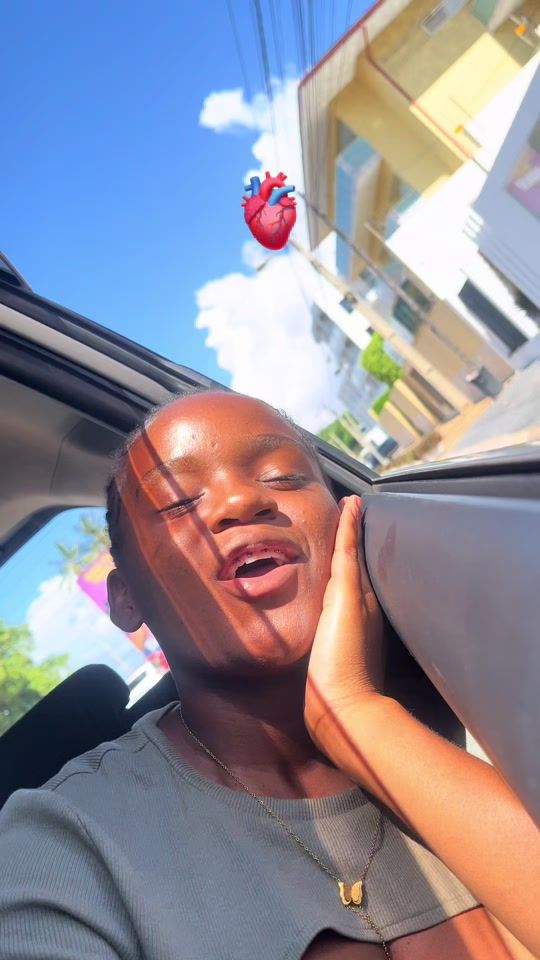 TikTok video thumbnail by gostosa1238