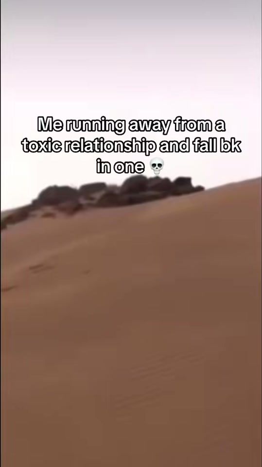 TikTok video thumbnail by dutty_jayy