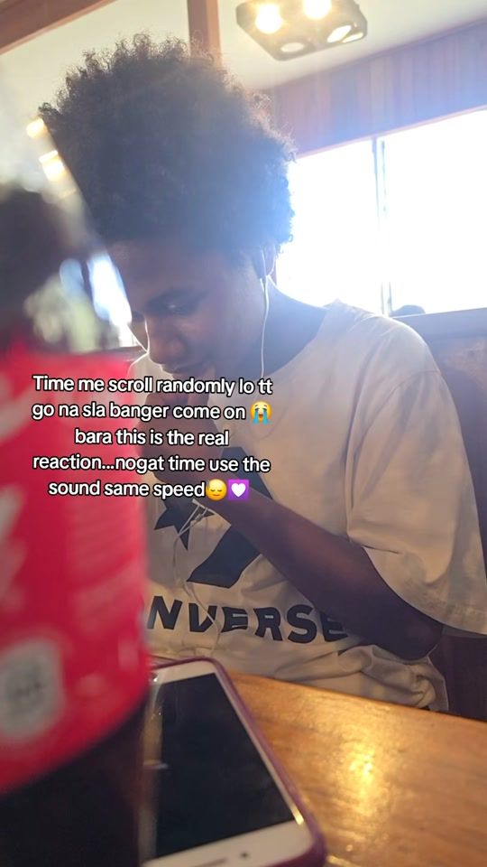 TikTok video thumbnail by missvi52
