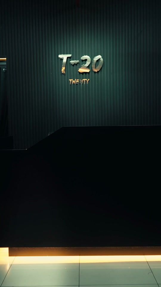 TikTok video thumbnail by twentymoda1