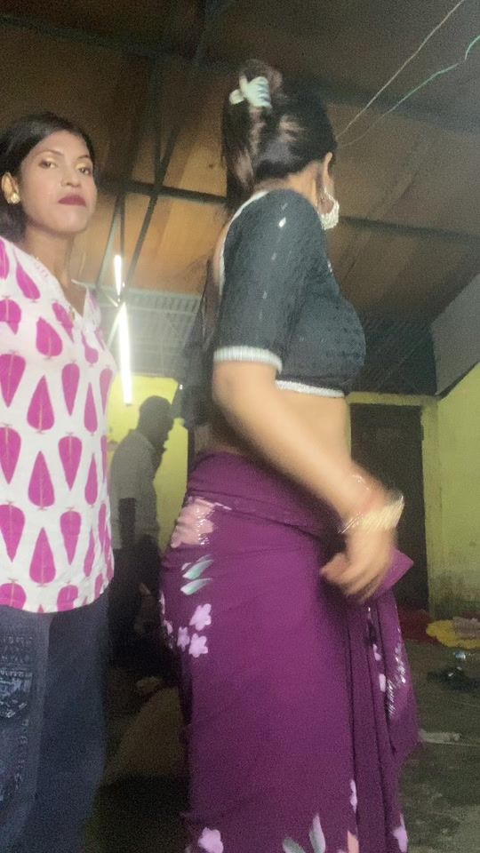 TikTok video thumbnail by roshani1227