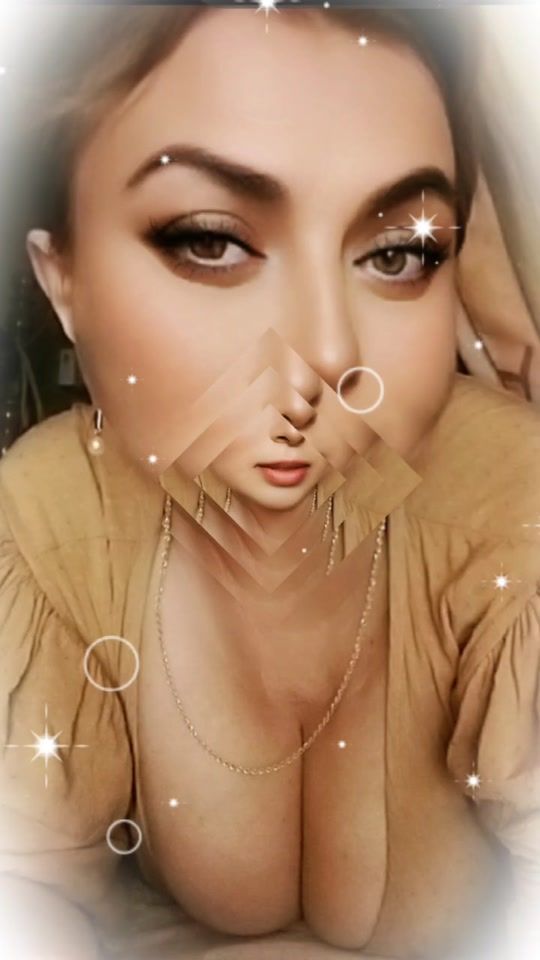 TikTok video thumbnail by lorenavelazquez516