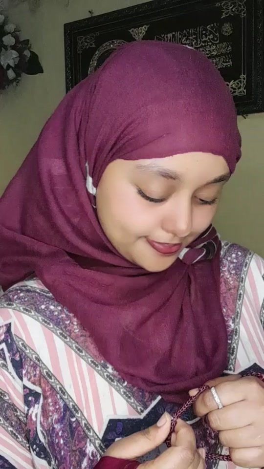 TikTok video thumbnail by hayatinaa88