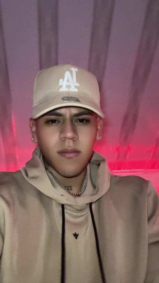 TikTok video thumbnail by jhoan_quipo