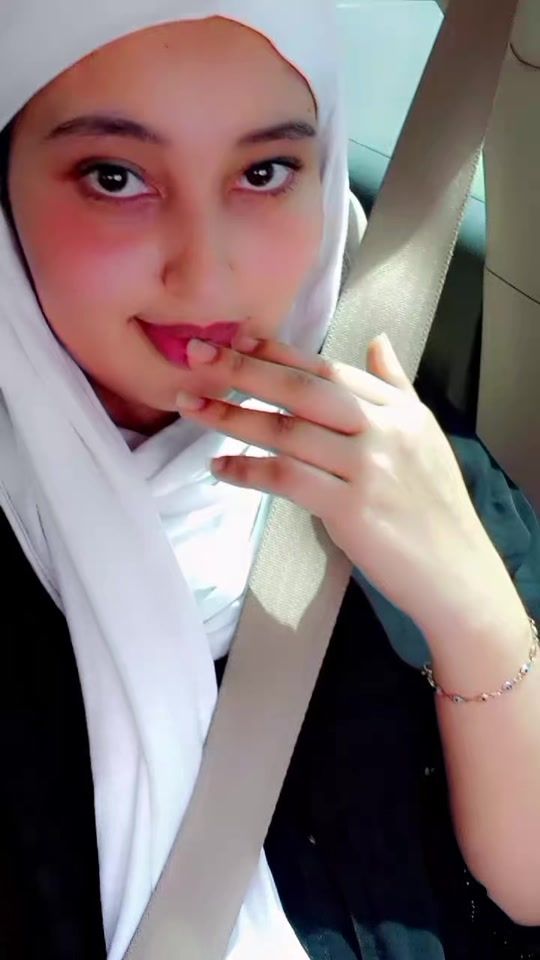 TikTok video thumbnail by ajmal20235