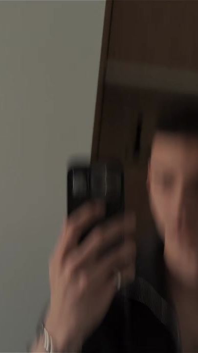 TikTok video thumbnail by ti_sha84