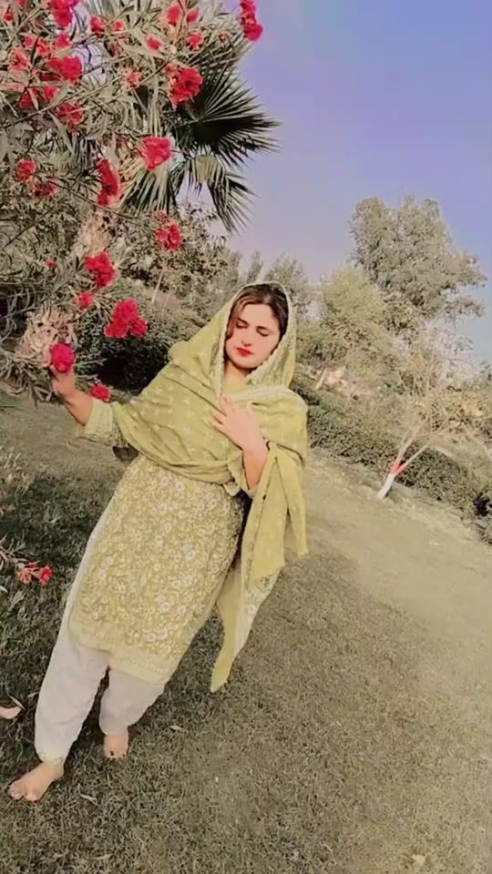 TikTok video thumbnail by mosanraza92