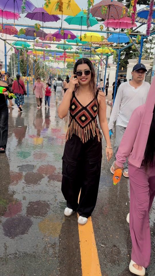 TikTok video thumbnail by hoshikaverma